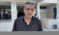 Vefat eden babasının 26 yıl görev yaptığı mahallenin muhtarı seçildi