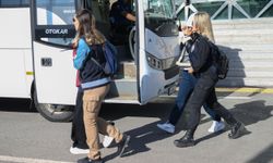 Yüksek takipçili sahte sosyal medya hesaplarından dolandırıcılık yapan 11 şüpheli tutuklandı