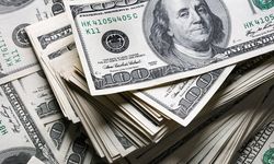 Dolar/TL 39,18 seviyesinden işlem görüyor