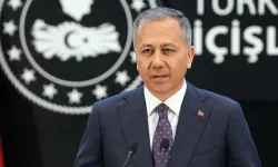 Organize suç örgütlerine yönelik operasyonlarda 90 şüpheli yakalandı