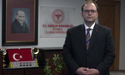 İstanbul'da 97 nokta yüzme alanı olarak belirlendi