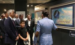 Kültür ve Turizm Bakan Yardımcısı Alpaslan, Kültür Yolu Festivali'ni değerlendirdi:
