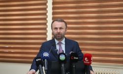 RTEÜ, Yozgat'ta "Güneş enerji santrali" kuracak