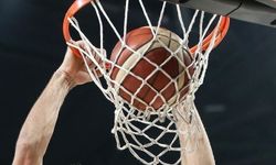 Basketbol Süper Ligi'nde play-off final serisi heyecanı yarın başlayacak