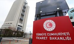 Bazı ürünlere karşı uygulanan damping önlemlerinin yürürlük süresi 5 yıl uzatıldı