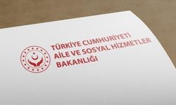Aile ve Sosyal Hizmetler Bakanlığı çocukları dijital risklerden korumak için yeni rehberler yayımladı