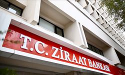 Ziraat Bankası yurt dışından 500 milyon dolarlık finansman sağladı
