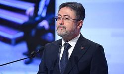 Tarım ve Orman Bakanı Yumaklı'dan orman yangını uyarısı: