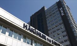 HSK'nin 2025 yılı Ana Kararnamesi tamamlandı