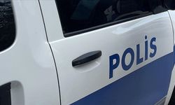 Terör örgütü DEAŞ'ın Ankara yapılanmasına yönelik soruşturmada 10 gözaltı