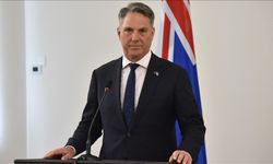 Avustralya, savunma harcamalarının düzeyine kendisi karar verecek