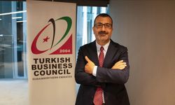 Yatırımcılar Orta Doğu'daki ateşkes süreçlerine temkinli yaklaşıyor