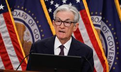 Fed Başkanı Powell, faiz indirimleri konusundaki "bekle-gör" yaklaşımını sürdürdü: