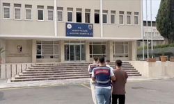 Nitelikli dolandırıcılığa yönelik operasyonlarda 98 şüpheli yakalandı
