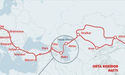 Küresel ulaşımın yol haritasını belirleyecek forum gelecek hafta İstanbul'da düzenlenecek