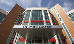Göç İdaresi Başkanlığı, "Türkiye'ye İran'dan göç yaşandığı" iddialarını yalanladı