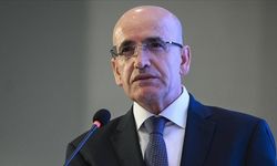 Hazine ve Maliye Bakanı Şimşek: Program arzulanan sonuçları veriyor