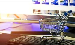 Kurban Bayramı'nda e-ticaret hacminin 350 milyar lirayı aşması bekleniyor.
