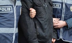 İstanbul ve İzmir merkezli FETÖ operasyonlarında yakalanan zanlı sayısı 163'e çıktı