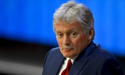 Rusya: Ukrayna ile üçüncü tur müzakereler bu hafta netlik kazanacak