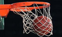 NBA'de draft heyecanı tamamlandı