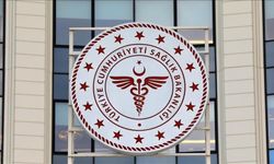 Sağlık Bakanlığından bir kamu hastanesindeki haksız kazanç soruşturmasına ilişkin açıklama: