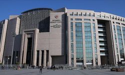 İBB’ye yönelik yolsuzluk soruşturmasında tutuklanan Nuhoğlu ve Atik tahliye edildi