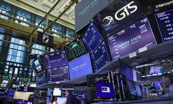 Küresel piyasalar Fed Başkanı Powell'ın sunumunun ardından karışık seyrediyor