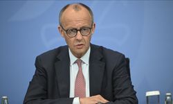 Almanya Başbakanı Merz, NATO'daki kararları kendi bilgi ve inançları doğrultusunda aldıklarını belirtti