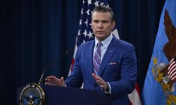 Pentagon, ABD basınındaki haberlerin aksine İran operasyonunun başarılı olduğunu savunuyor