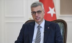Sağlık Bakanlığı, "Sağlıklı Yaşlanma" programını hayata geçiriyor
