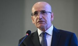 Bakan Şimşek, Merkez Bankasının Piyasa Katılımcıları Anketi'ni değerlendirdi: