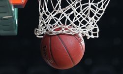 2025 FIBA Kadınlar Avrupa Basketbol Şampiyonası'nda yarın 4 maç yapılacak