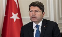 Adalet Bakanı Tunç, Ferdi Zeyrek'in ölümüne ilişkin bilirkişi raporunun detaylarını açıkladı: