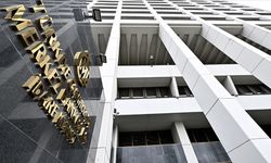 Merkez Bankası, politika faizini yüzde 46'da sabit tuttu