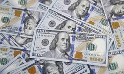 Yılın ilk dört ayında Türkiye'ye 3,3 milyar dolarlık uluslararası doğrudan yatırım geldi