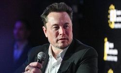 Musk, Trump'ın vergi indirimi tasarısını "iğrenç bir rezalet" ifadeleriyle eleştirdi