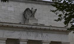 Fed'in faiz indirim sürecine ilişkin belirsizlik devam ediyor