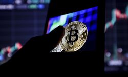 Kripto para borsaları için son tarih 30 Haziran
