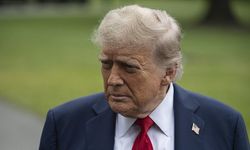 Trump, göçmenlerin sınır dışı edilmesine yönelik çabaların yoğunlaştırılması talimatı verdi