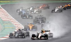 Türkiye, Formula 1 Dünya Şampiyonası'na uzun yıllar ev sahipliği yapmak istiyor