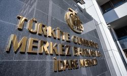 TCMB'den Türk lirasını destekleyecek yeni adımlar
