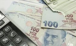 Finansal Hizmetler Güven Endeksi haziranda arttı