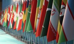 Türkiye'nin İslam İşbirliği Teşkilatı çalışmalarına katkısı sürüyor