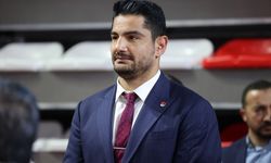 Türk güreşinde tarihi hamleler