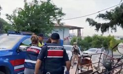Uyuşturucu satıcılarına yönelik "Narkokapan-Antalya" operasyonunda 104 şüpheli tutuklandı