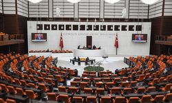 TBMM Genel Kurulu toplanamadı