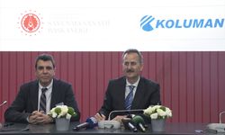 SSB, IDEF 2025'in dördüncü gününde stratejik işbirliklerine devam ediyor