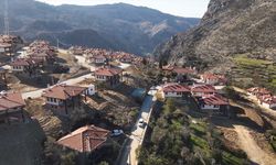 Bakan Kurum'dan 4 yıl önce Manavgat'ta çıkan orman yangınına ilişkin paylaşım: