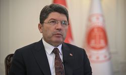 Adalet Bakanı Tunç: Bu tür karanlık geceleri bir daha yaşamamak için her türlü tedbiri almak gerekir